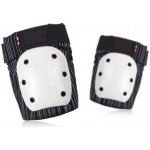 Street – Zboží Dáma