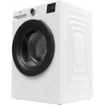 Beko BM3WFSU39413W – Zboží Dáma