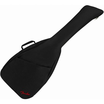 Fender FAB405 Long Scale Acoustic Bass Gig Bag