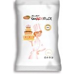 Smartflex Velvet Mandle 250 g – Zboží Dáma