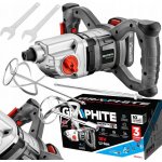 GRAPHITE ENERGY+ 58G084 – Zboží Dáma