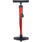 AMiO-04343 MINI PU08 – Sleviste.cz