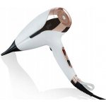 ghd helios – Sleviste.cz