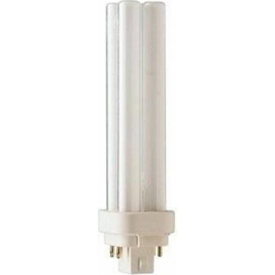 Osram Dulux D E 13W 830 G24Q-1