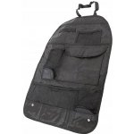 Verk 15382 organizér do auta 60 x 40 cm černý – Zboží Dáma