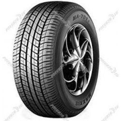 Maxxis MA-701 175/80 R14 88T