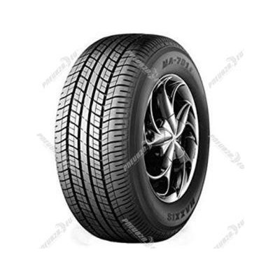 Maxxis MA-701 175/80 R14 88T