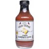 Omáčka Old Texas BBQ omáčka Original BBQ Sauce 455 ml