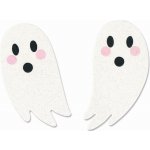 Sizzix Bigz Duch – Hledejceny.cz
