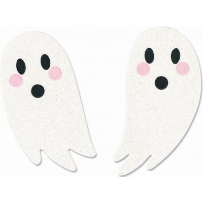 Sizzix Bigz Duch – Hledejceny.cz