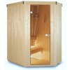 Sauna HARVIA Vario S1515L