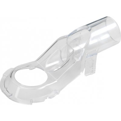 Makita 415412-8 odsávací nádstavec – Zboží Dáma