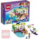  LEGO® Friends 41315 Surfařské potřeby v Heartlake