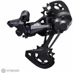 Shimano XT RD-M8120 – Sleviste.cz