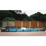 ALBIXON Casablanca Infinity 346 x 635 cm – HobbyKompas.cz