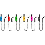 Delphin Řetízkový indikátor ROTA Chain fialová – Sleviste.cz