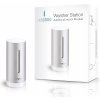 Meteorologické stanice Netatmo NIM01-WW-C-ALU