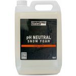ValetPRO pH Neutral Snow Foam 5 l – Sleviste.cz