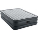 Intex Essential Rest Airbed Queen 152 x 203 x 51 cm 64140