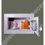 T-Safe SS 1/2 M – Zbozi.Blesk.cz