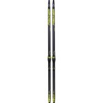 Fischer Twin Skin Superior Medium + Race Classic 2024/25 – Zboží Dáma
