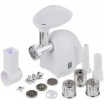 Camry CR4802 – Zboží Dáma