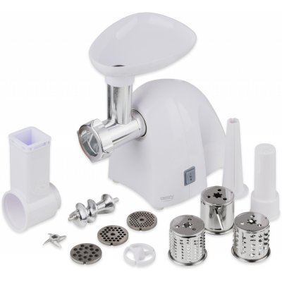 Camry CR4802 – Sleviste.cz