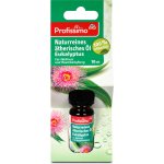 Profissimo éterický olej Eukalyptus 10 ml – Hledejceny.cz