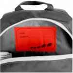 Mammut First Zip imperial/inferno – Zboží Dáma