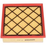 Vzduchový filtr MAXGEAR 26-0981 – Hledejceny.cz