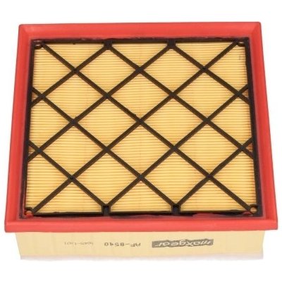 Vzduchový filtr MAXGEAR 26-0981 – Hledejceny.cz