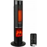 Kaminer 26401 – Sleviste.cz