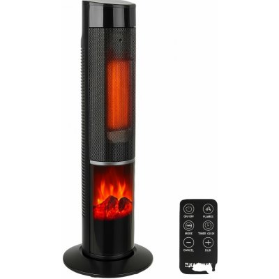 Kaminer 26401 – Sleviste.cz