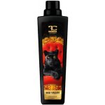 L’avivage 2in1 avivážní kondicionér s parfemací Red Velvet 750 ml – Zboží Dáma
