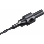 Extol 8801205 – Zbozi.Blesk.cz