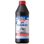 Liqui Moly 4434 75W-90 1 l – Zbozi.Blesk.cz