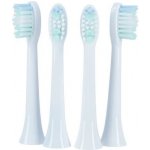 Orava Stomafresh 4 ks – Sleviste.cz