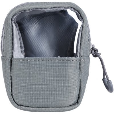 Ulanzi BP15 SeeClear Tech Pouch Mini – Hledejceny.cz