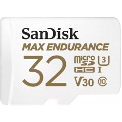 SanDisk SDHC Class 10 32GB SDSQQVR-032G-GN6IA