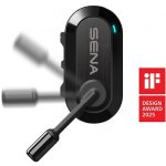 Sena BIKOM 20 – Sleviste.cz