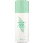 Elizabeth Arden Green Tea deospray 150 ml – Zbozi.Blesk.cz