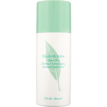 Elizabeth Arden Green Tea deospray 150 ml