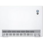 Stiebel SHS 1800 – HobbyKompas.cz