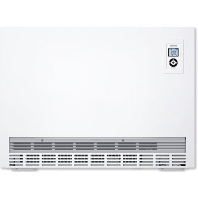 Stiebel SHS 1800 – HobbyKompas.cz