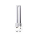 Wojnarowscy Kompaktní zářivka 11W/4P/840 PL-S – Zboží Mobilmania