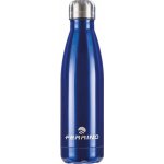 Ferrino Aster Inox 500 ml – Hledejceny.cz