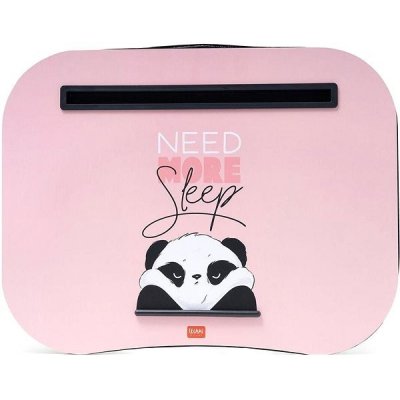 legami panda –