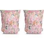 Swim Essentials Květy – Zbozi.Blesk.cz