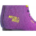 Tempish Nessie Disco – Hledejceny.cz