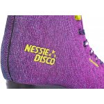 Tempish Nessie Disco – Zboží Dáma